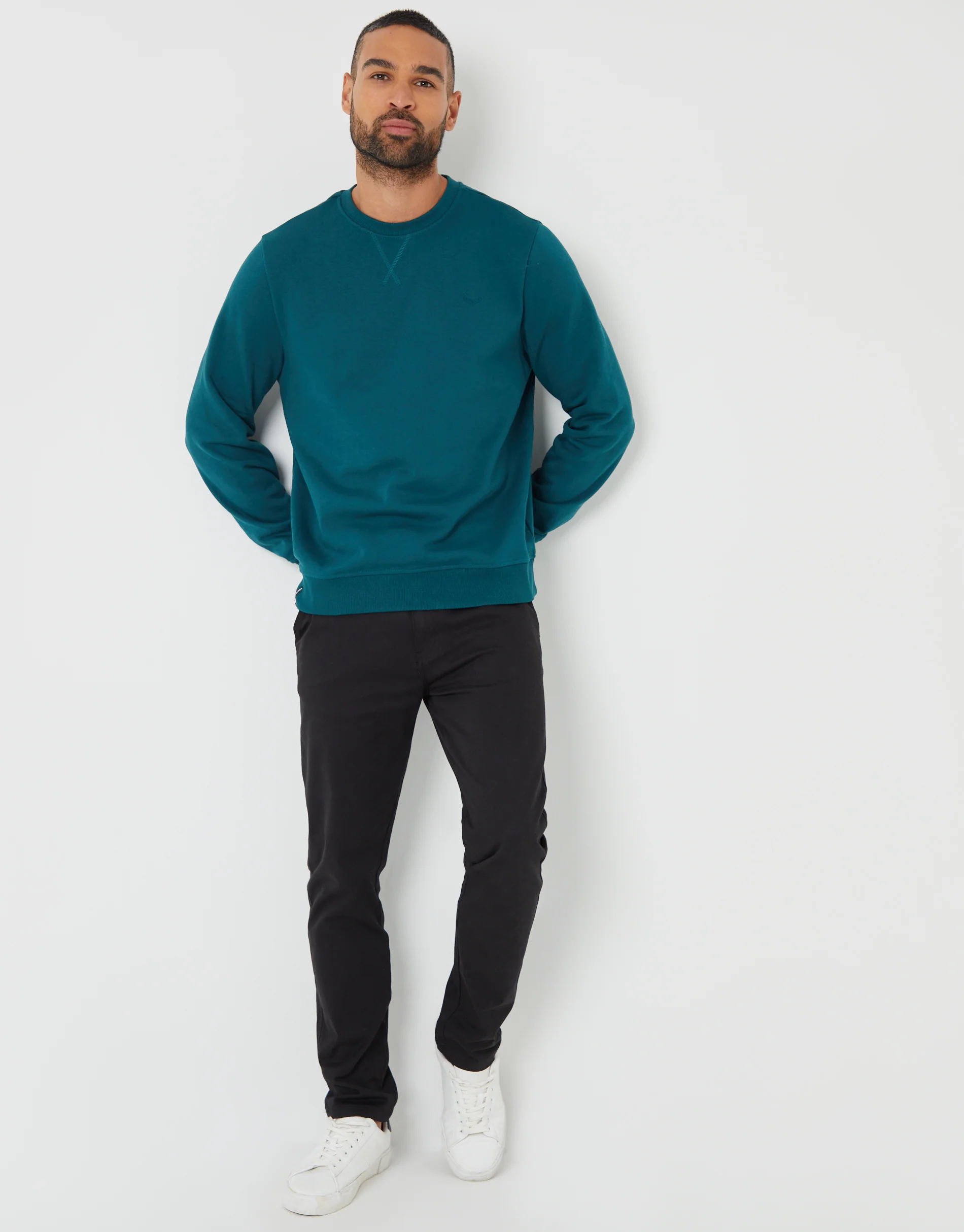 Thumb 3